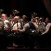 Santa Cecilia 2016 - Concerto (Foto: Paolo Chiarotto)